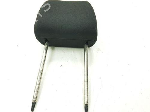 Used Headrest SEAT TOLEDO II (1M2) 1.9 TDI (110 hp) 28846757