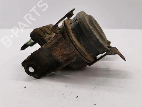 Engine mount TOYOTA COROLLA (_E12_) 2.0 D-4D (CDE120R, CDE120L_) | BP36063228M89 - Image 5