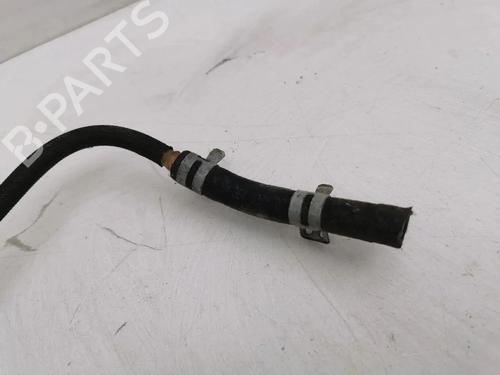 Pipe FORD C-MAX (DM2) 2.0 TDCi | BP36213290M125 - Image 9