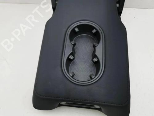 Armrest / Center console AUDI A3 Sportback (8YA, 8YF) 30 TFSI | BP36330861I20 - Image 7