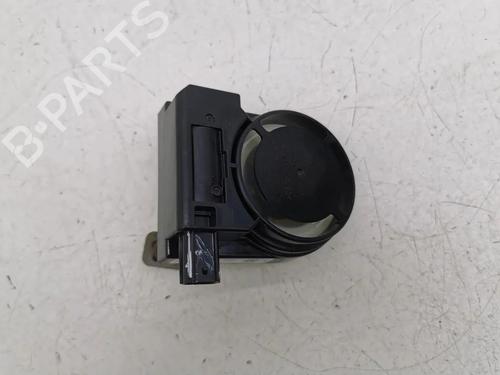 Used Electronic module Electronic module 33662538 33662538