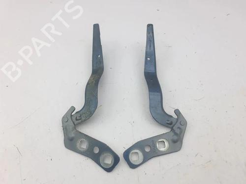 Hinge/Door check strap FORD KUGA II (DM2) 1.6 EcoBoost | BP36330538C146 - Image 6