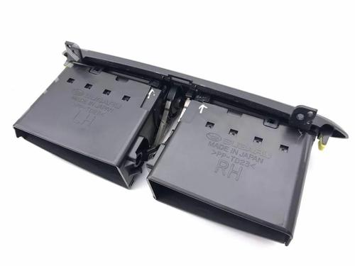 Luftventil TOYOTA GT 86 Coupe (ZN6_) 2.0 (ZN6AC_, ZN6BC_, ZN6K) | BP36081059I21 - Image 5