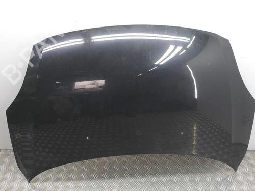 Motorhjelm SUZUKI SWIFT III (MZ, EZ) 1.3 DDiS (RS413D) (69 hp) 28885370