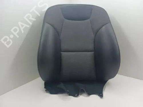 Used Left front seat Left front seat 28845566 28845566