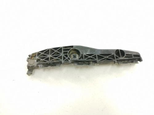 Used Rear bumper bracket Rear bumper bracket 38243325 38243325