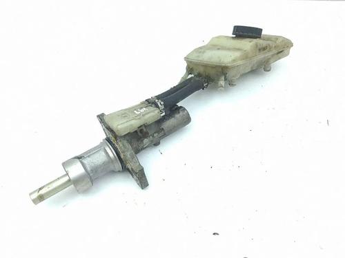 Used Brake master cylinder Brake master cylinder MERCEDES-BENZ VITO / MIXTO Van (W639) 115 CDI (639.601, 639.603, 639.605) (150 hp) 40231141 40231141