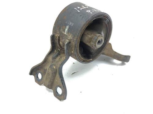 Used Engine mount CITROËN C-CROSSER (VU_, VV_) 2.2 HDi (156 hp) 28880401