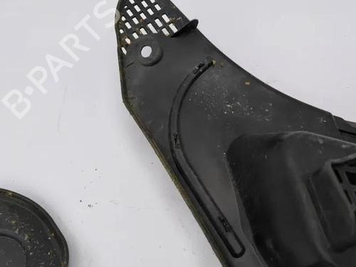 Scuttle panel BMW 5 (F10) 530 d | BP28854104C110 