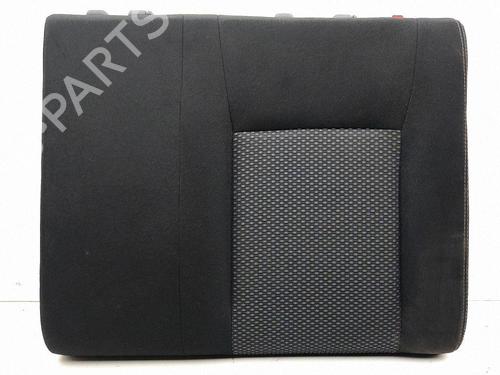 Used Rear seat Rear seat SUZUKI VITARA (LY) 1.4 Hybrid (Mild Hybrid) AllGrip (129 hp) 40193581 40193581