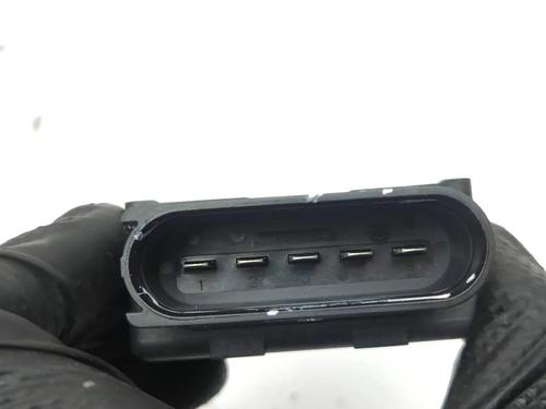 Módulo eletrónico AUDI A1 Sportback (GBA) 25 TFSI | BP33228752M83 - Image 4