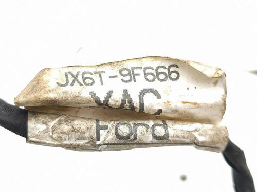Wiring harness FORD FOCUS IV (HN) 1.0 EcoBoost | BP39904042E16  - Image 6