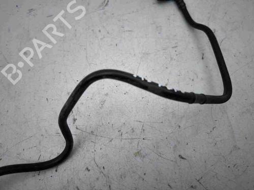 Pipe SEAT IBIZA V (KJ1, KJG) 1.0 TSI | BP28896977M125 