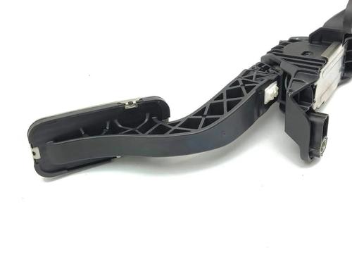 Pedal KIA STONIC (YB) 1.0 T-GDi | BP38496173I4 - Image 2