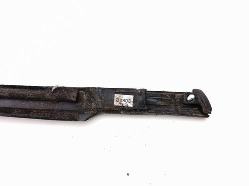 Dørliste MASERATI QUATTROPORTE V 4.2 | BP29812999C150 