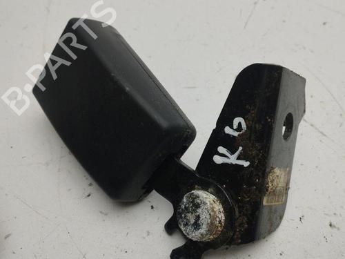 Seat buckle HYUNDAI i40 I CW (VF) 1.7 CRDi | BP28900232I32 