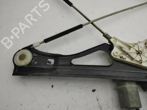Front left window mechanism MERCEDES-BENZ E-CLASS (W211) E 200 CDI (211.004) | BP28851298C22 - Image 9