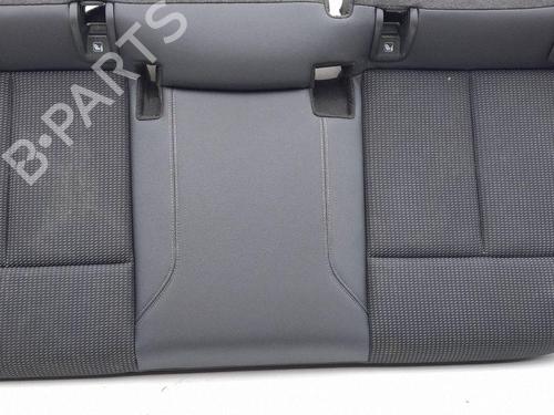 Sæde Bagtil AUDI Q4 E-TRON Sportback (F4N) 40 | BP37670383C17 - Image 4