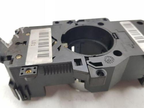 Steering column stalk VW NEW BEETLE (9C1, 1C1) 1.9 TDI | BP28843856I23