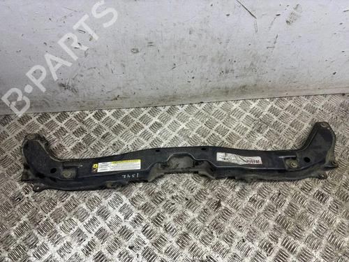 Traversa Traversa CHRYSLER GRAND VOYAGER V (RT) 3.8 (193 hp) 32678700 32678700