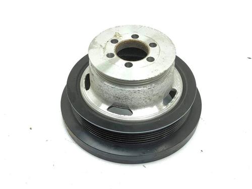 Used Pulley Pulley 33915808 33915808