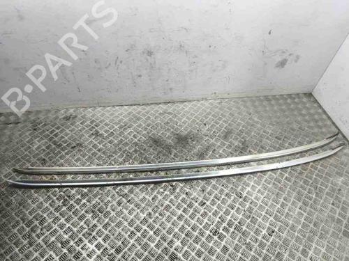 Håndtag i tag OPEL ZAFIRA TOURER C (P12) 2.0 CDTi (75) (165 hp) 28894920