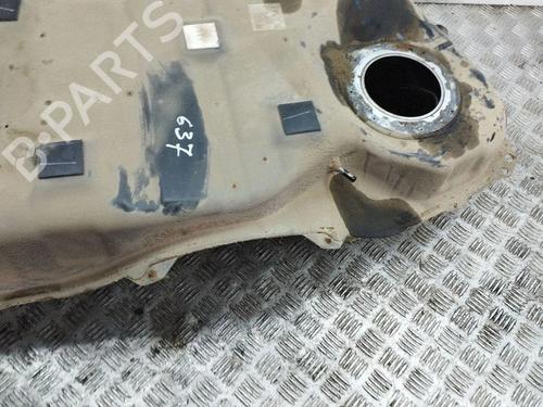 Benzintank MAZDA CX-5 (KF) 2.2 D | BP38249707C62 - Image 7