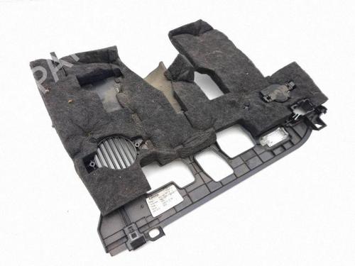 Other AUDI A4 B9 (8W2, 8WC) 2.0 TDI | BP40466288O1 - Image 4