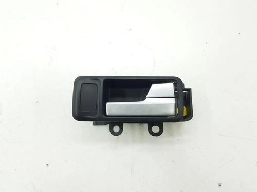 Used Front right interior door handle Front right interior door handle 36176523 36176523