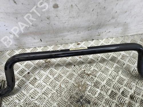 Anti roll bar MERCEDES-BENZ E-CLASS (W213) E 220 d (213.004) | BP33663207M96 - Image 2