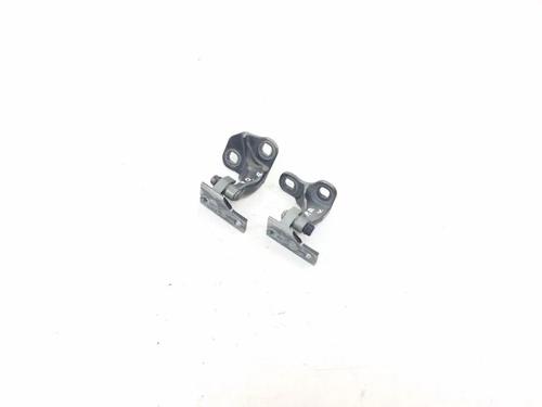 Used Hinge/Door check strap Hinge/Door check strap 36177686 36177686