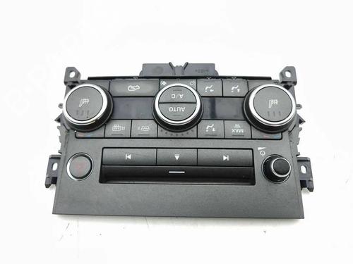 Electronic module LAND ROVER RANGE ROVER EVOQUE (L538) 2.2 D 4x4 | BP36350463M83 - Image 4