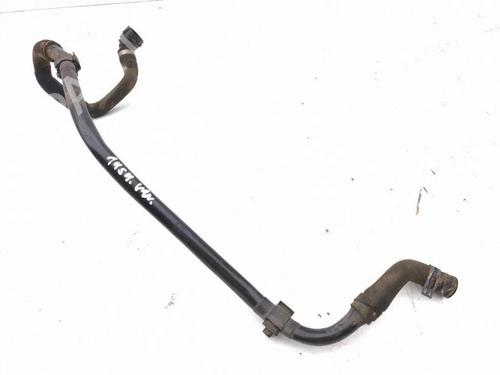 Pipe AUDI Q4 E-TRON Sportback (F4N) 40 | BP37688937M125 - Image 2