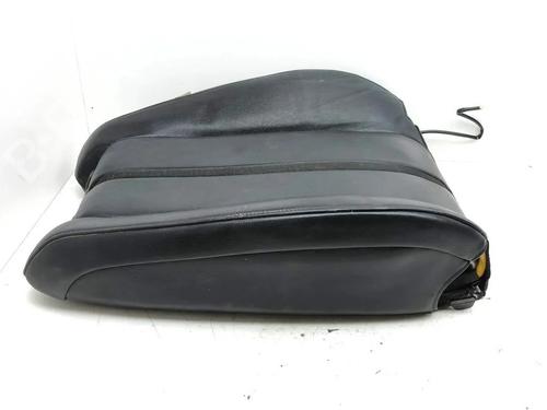 Left front seat MAZDA CX-7 (ER) 2.3 MZR DISI Turbo AWD (ER3P) | BP36205335C15 - Image 8