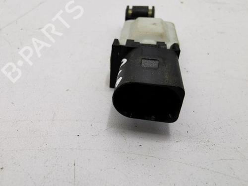 Electronic sensor AUDI A8 D3 (4E2, 4E8) 4.2 quattro | BP28841824M84 