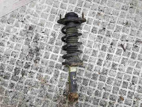 Used Left rear shock absorber HONDA CR-V II (RD_) 2.2 CTDi (RD9) (140 hp) 28853106