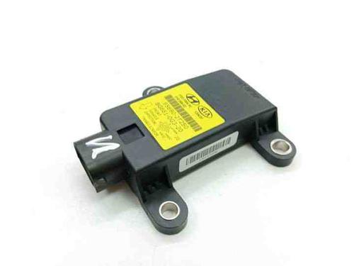 Electronic module HYUNDAI i40 I (VF) 1.7 CRDi | BP28848135M83