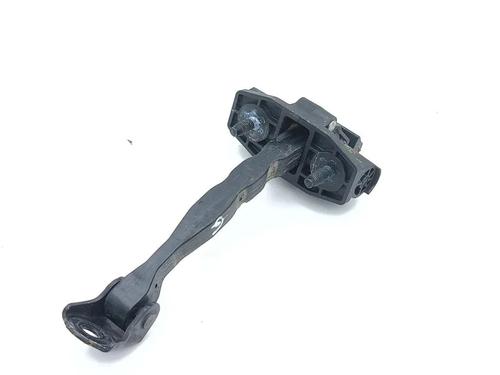 Hinge/Door check strap TESLA MODEL 3 (5YJ3) EV | BP33261244C146  - Image 5
