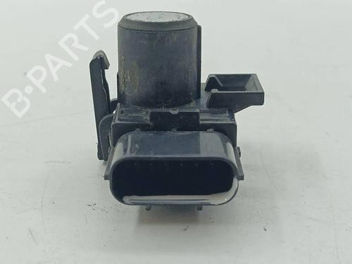 Electronic module HONDA ACCORD VIII (CU) 2.2 i-DTEC (CU3) | BP33643637M83 - Image 5