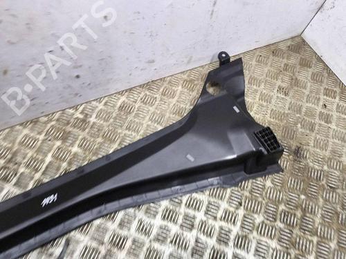 Scuttle panel BMW X2 (U10) iX2 eDrive 20 | BP40069647C110 - Image 7