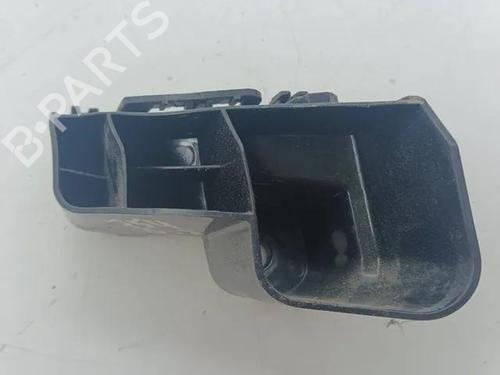Used Rear bumper bracket TOYOTA COROLLA Estate (_E21_) 2.0 Hybrid (MZEH12) (180 hp) 28859041