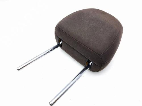 Used Headrest Headrest 33251731 33251731