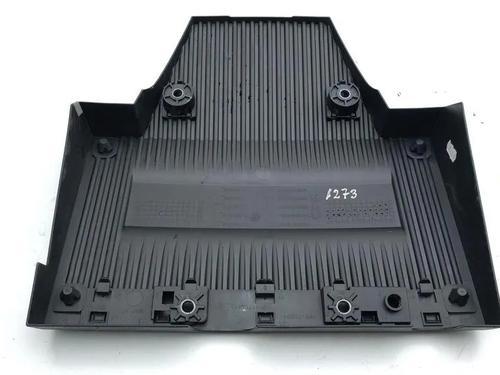 Upper protection CITROËN C4 III (BA_, BB_, BC_) ë-C4 (BCZKXC, BZCKSC) | BP33897866M93 - Image 4