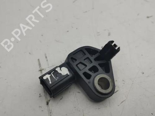 Elektronisk sensor MAZDA CX-5 (KF) 2.2 D | BP28860180M84