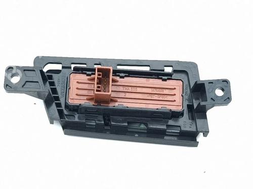 Switch HONDA CR-V III (RE_) 2.0 i-VTEC 4WD (RE5, RE2) | BP37166382I30 - Image 5