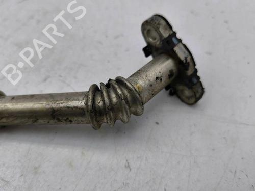 Pipe OPEL ANTARA A (L07) 2.2 CDTi | BP28896031M125