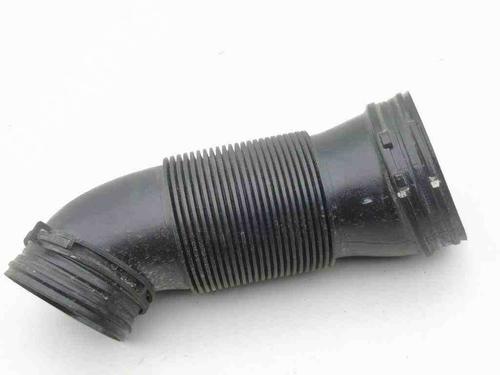 Rør SEAT ARONA (KJ7, KJP) 1.0 TSI (116 hp) 28907083