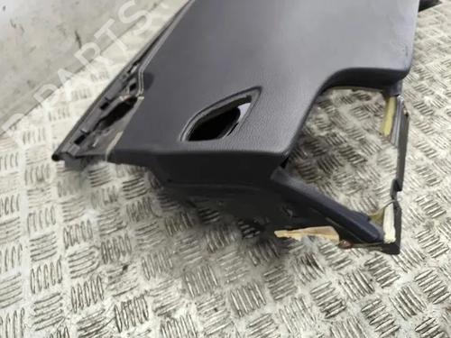 Dashboard JEEP CHEROKEE (KL) 2.0 CRD 4x4 | BP28864456C46 - Image 10