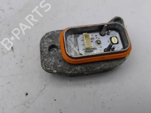 Elektronische module BMW i3 (I01) Range Extender (170 hp) 28862324