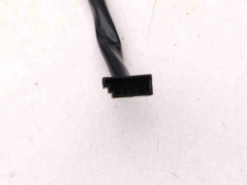 Electronic module BMW 7 (E65, E66, E67) 730 Ld | BP29458164M83 - Image 7